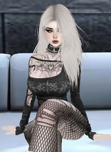 Guest_EmilyEvans01