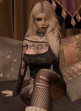 Guest_EmilyEvans01