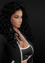 Guest_AcuarelA2