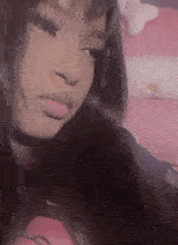 Guest_intrnetgrl