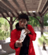 Guest_YunngQuan23