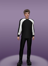 Guest_xxxNoahxxx