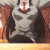 Guest_lachiem