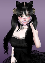 Guest_Darkweaver1