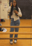 Guest_rllyher