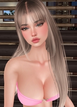 Guest_VeryVeryonica