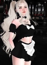 Winterstorm2