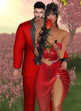 Guest_Tomasagv