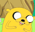 Guest_harrk