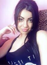Guest_MadalinaTarot