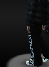 LOSECTRL