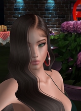 Guest_Leeliazi