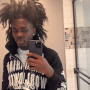 Guest_shaid3