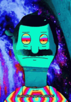 Guest_DanteKingsley