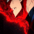 Guest_L514711