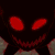 Guest_L514711