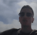 Guest_yzebbes1