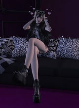 Guest_Ayumi29292