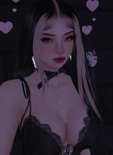 Guest_Ayumi29292