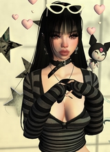 Guest_Ayumi29292
