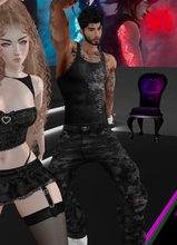 Guest_Harper781616