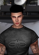 Guest_Harper781616