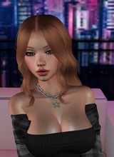 Guest_missmaple