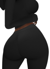 missmaple