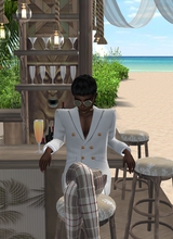 Guest_ferdiekree