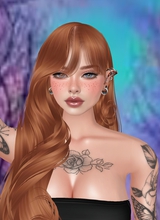 Guest_lRose14