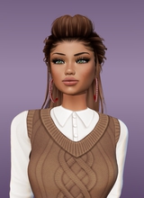 Guest_lRose14