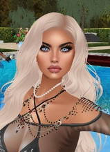 Guest_FEECLOCHETTE1