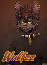 Wulfzz