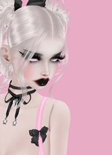 Guest_antique