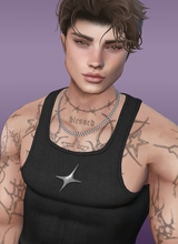 Guest_pitt03