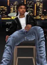 RyderRoyale