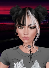 Guest_Nahime