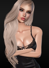 Guest_vendeuse
