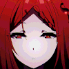 Guest_FlorAFK