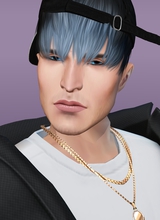 Guest_Magd10