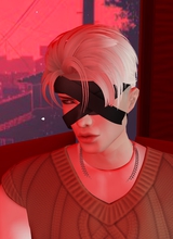 Guest_MarkGrayson1