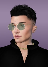 Guest_nikola472797