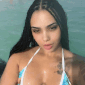 Guest_Lienna5