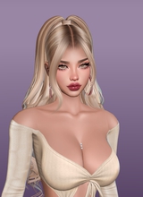 Guest_Aline498097