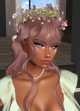 immagine avatar