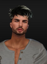 Mik999