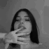 Guest_Draikavu02