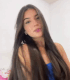 avatar bilde