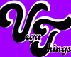 VegaThings