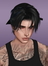 Guest_JakeLatino